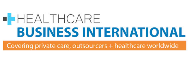 Healthcare Business International