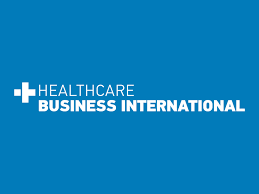 Healthcare Business International