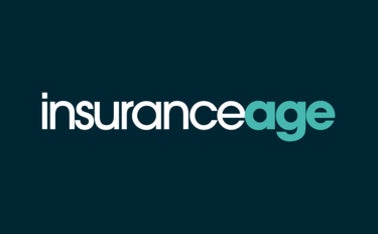ia logo