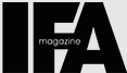 IFA magazine