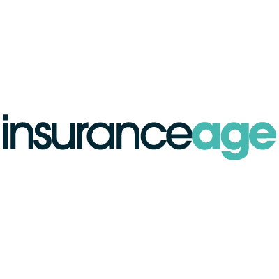 insurance age logo