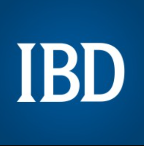 Investor’s Business Daily