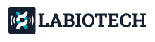 Labiotech