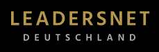 leadersnet deutschland logo