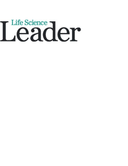 Life Science Leader