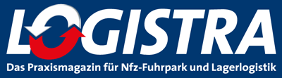 LOGISTRA