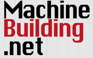 Machine Building.net