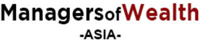 Managers of Wealth Asia