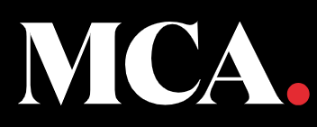 MCA