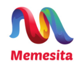 Memesita