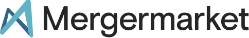 Mergermarket