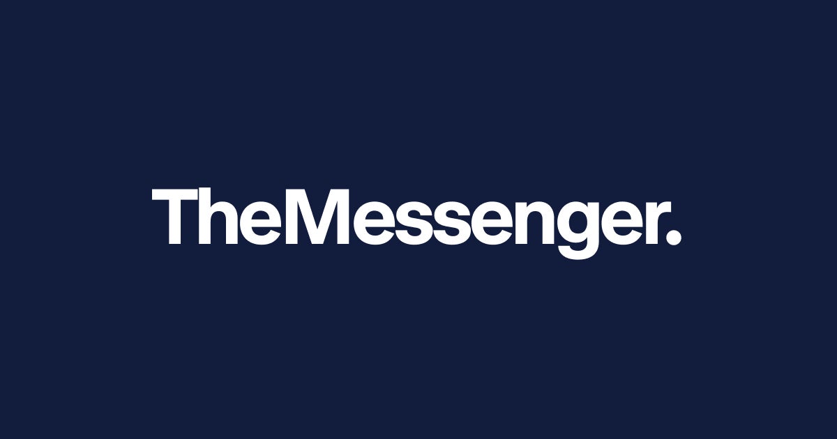 messenger logo