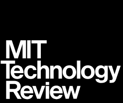 MIT Technology Review