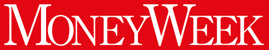 MoneyWeek logo