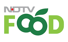 NDTV Food 