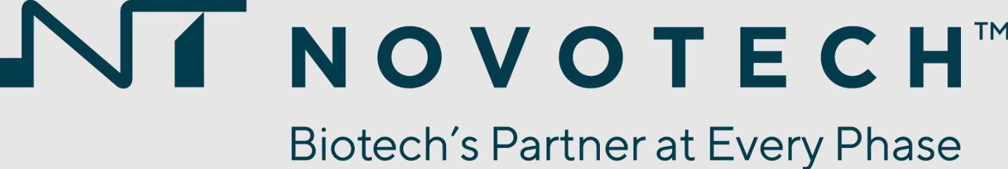 Novotech