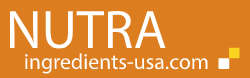 Nutra Ingredients USA