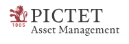 PICTET Asset Management