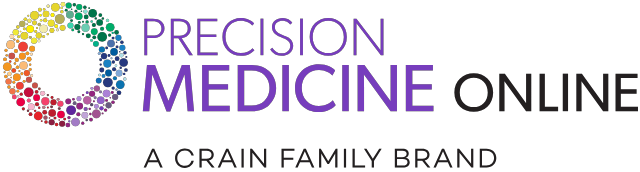 Precision Medicine Online