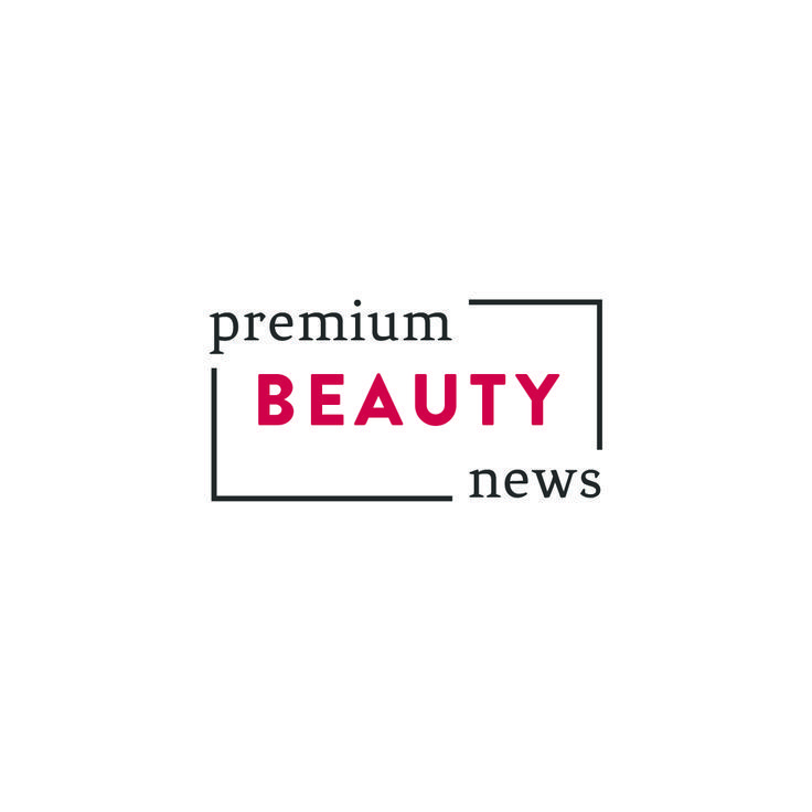 Premium Beauty News logo