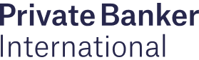 Private Banker International logo
