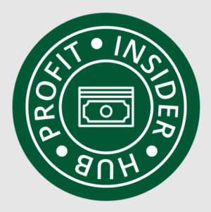 Profit Insider Hub