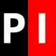 programming insider logo