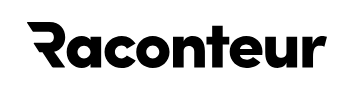 Raconteur logo
