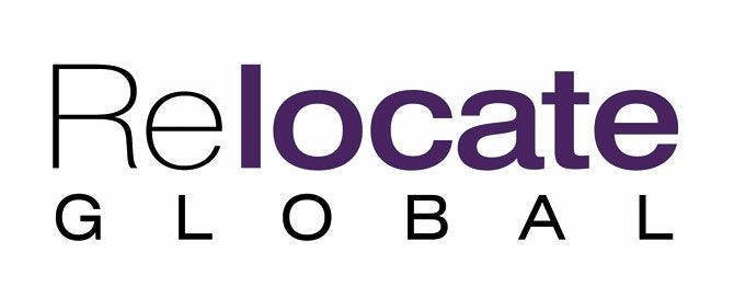 relocate global logo