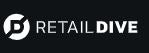 retail dive logo
