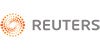 reuters logo