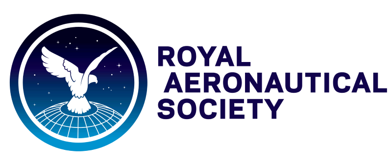 Royal Aeronautical Society