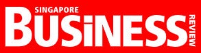 Singapore Business Review logo