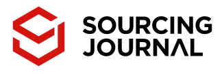 sourcing journal logo