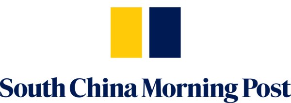 South China Morning Post