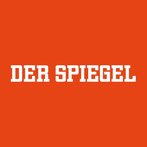 spiegel logo