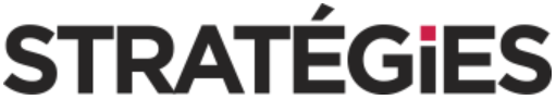 stratégies logo