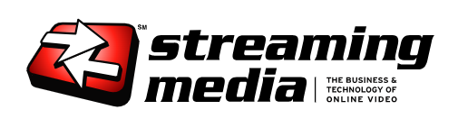 Streaming Media