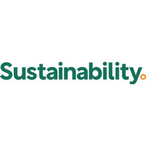 sustainability mag logo