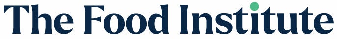 The Food Institute logo