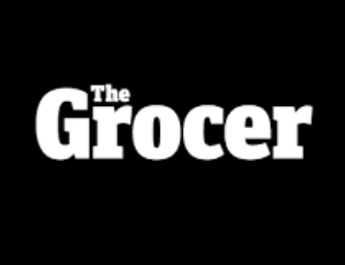 The Grocer