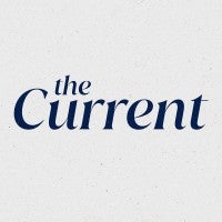 The Current