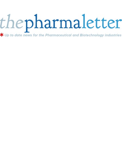 the pharma letter