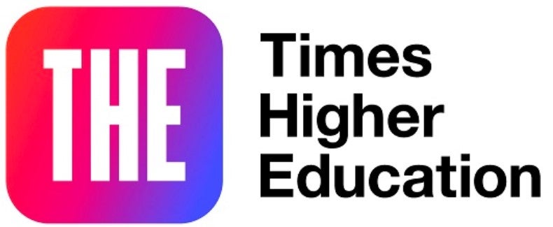 Times Higher Education