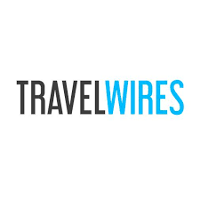 travel wires logo