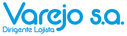 Varejo-logo