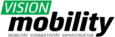 Vision Mobility
