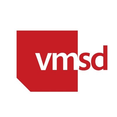 vmsd logo