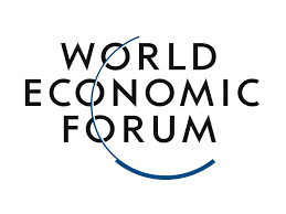 World economic forum 