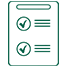 Price Pack Architecture solution icon